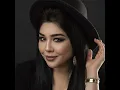 Download Lagu Ziyoda - Zubi Zubi Popuri (Sho'x Terma) | AUDIO