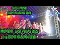 Lagu 🔴NEW CALIA MUSIC MOMENT LASTVEGAS BUMI NABUNG UDIK SPESIAL MUSIC LEPAS FULLBASS#caliamusik #trending