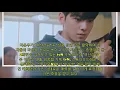 "넌 화장 안해도 예뻐" '여신강림' 차은우, 시청자 잇몸만개 부르는 '심쿵 장인'의 명대사&명장면 BEST 5- 스타뉴스
