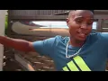 Download Lagu MR SANTU - MJOLO I SCAM OFFICIAL VIDEO MUSIC