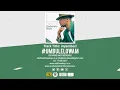 Nathi -  Inyembezi