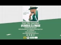 Download Lagu Nathi -  Inyembezi