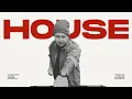 Thomas Sun - # 27 ( House Music 2026)
