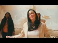 Anthony Brown & group therAPy - Speak Your Name (Official Music Video)