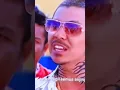 Lagu sound viral KL gangster...