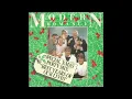 Download Lagu Modern Romance  Best Years Of Our Lives Special Xmas Party Mix