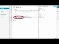 Angular Js Best Practices 01 10 Summary