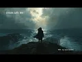 Download Lagu EMP - Epic Music Paradise : Ocean calls me - IA Music