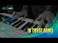 Download Lagu Bon Jovi - In These Arms (Acoustic Cover)