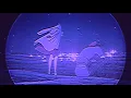 Suisside - Dark Side of the Moon (Super Slowed)