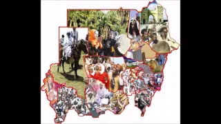 هوي يا وليد اسمع دندنها