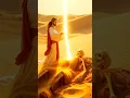 Download Lagu Jesus is lord #jesus #god #jesuschrist #prayer #shorts