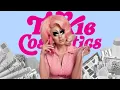Download Lagu The Inevitable Fall of Trixie Cosmetics