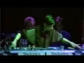 Download Lagu Simon Choi — 1988 DMC World Eliminations