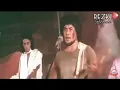 Download Lagu RHOMA IRAMA - BADAI FITNAH (Full Official Music Video)