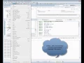 Code Coverage With Eclipse and gcov for Embedded System