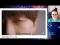 REACCIÓN: JUNNY _ POV (MV)
