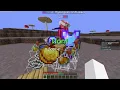 Lagu Flowtives vs MyDogIsConfused (HT2 DiamondSMP Test)