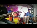 Tarik Sis ...Wud wud - Full Jap Yoga - Supranada Indonesia - Bunga ( Thomas Arya ) Koplo Version.