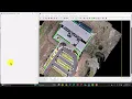 Carlson Point Cloud Advanced Feature Extraction Workflows
