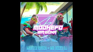 master chuza u0026 mr six21 dj khekoloto sorry