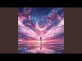 Download Lagu Veil of Eternity - Moon