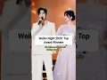Lagu Weibo Night 2026 Top Award Winners, Xiao Zhan, Yang Mi, Yang Zi, Chen Zhe Yuan, Award Winners