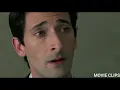 Download Lagu Detachment - First day as Substitute teacher Classroom scene