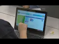 Officials Call On Comcast To Increase Internet Options For Low-Income Students