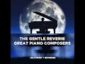 6 Soirees a Saint-Petersbourg, Op. 44: I. Romance in E-Flat Major (Slowed + Reverb)