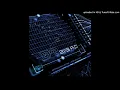 Download Lagu E.V.P - Quantum Flow