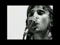 Download Lagu Jet - Are You Gonna Be My Girl (Official Video), Full HD (Digitally Remastered and Upscaled)
