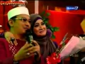 Download Lagu Ustd. Jefri Al Buchori - Bidadari Surga.flv