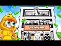 Download Lagu Ik KREEG De YIN YANG BASIS Van ADMIN In Steal A Brainrot! (Roblox)