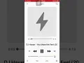 Download Lagu DJ Hasan - you make me feel (reupload)