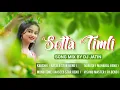 Download Lagu सोट्टा टीमली Song | Sotta Timli | Dj Jatin | Dj Shrey | Kaushik | Naresh | Monu Tone | Vishnu master