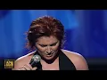 Jo Dee Messina - Bring On The Rain (Live from the 37th ACM Awards)