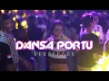 Download Lagu LAGU JOGET TERBARU - DANSA PORTU - TERJEBAKS || LOPEEZ LAMAHORA REMIX