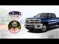 Onslow County Motor Company