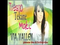 #ViaVallen #TresnoTekaneMati                                         Via Vallen - Tresno Tekane Mati
