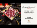 Spring Commencement 2024 - UMD School of Public Health