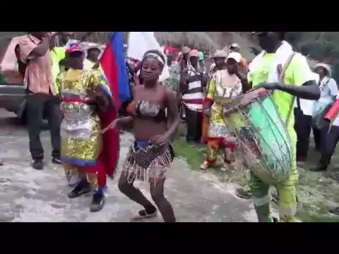 Rara Obléon