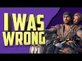 I Was Wrong About Days Gone And I Apologize Luke Stephens