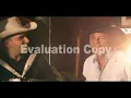 Giovanny  Ayala EL Que Se Enamora Pierde