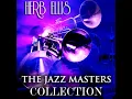 Sweetheart Blues (Remastered)