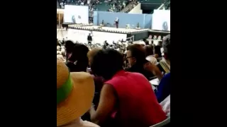 Part 2: Follow the Money About How Much Money Do Jehovah's Witnesses Make? “Nationwide, cults are ob. 