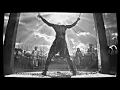 Download Lagu Chhava movie Last seene poems Lyrics #chavamovie