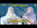 Download Lagu EPS 11 || INI CARA MEMINTA PERTOLONGAN ALLAH! #catatanumma