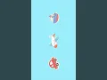 Download Lagu この曲覚えてる人居ますか？