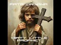 Download Lagu Dirty Little Prophet FULL ALBUM By Fata Organa